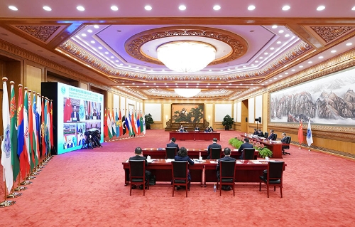 微信图片_20210918164532