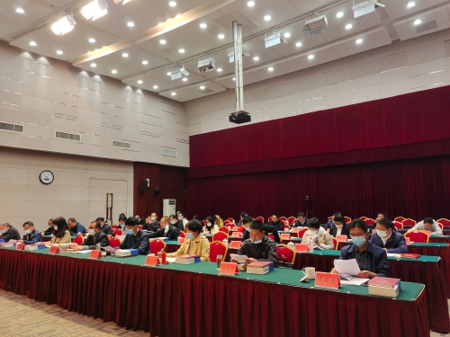 图片3