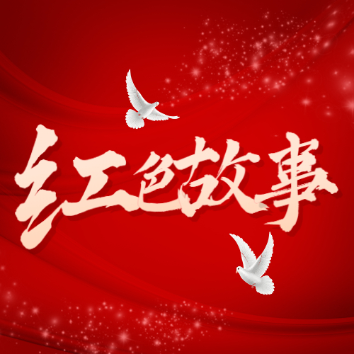 稿定设计-1