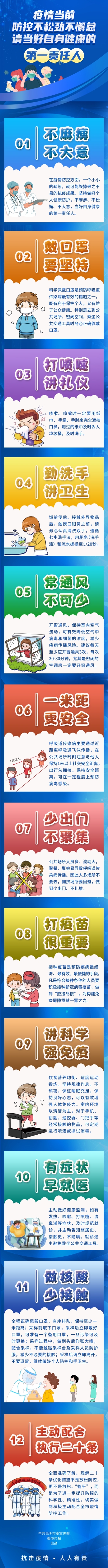 微信图片_20221129161947