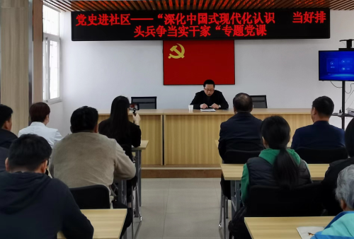 图片1 图片1