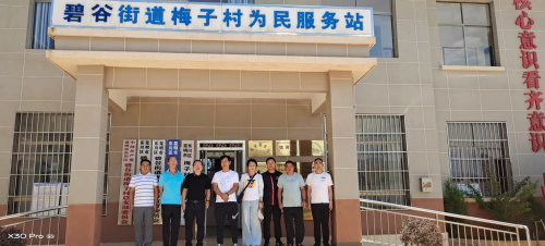 图片4