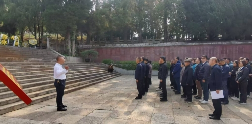 微信图片_20250414150930