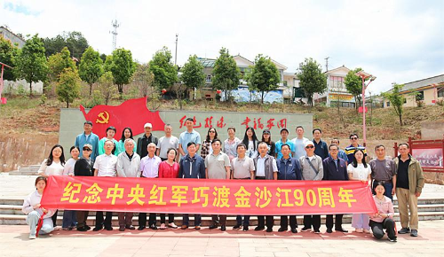 图片1