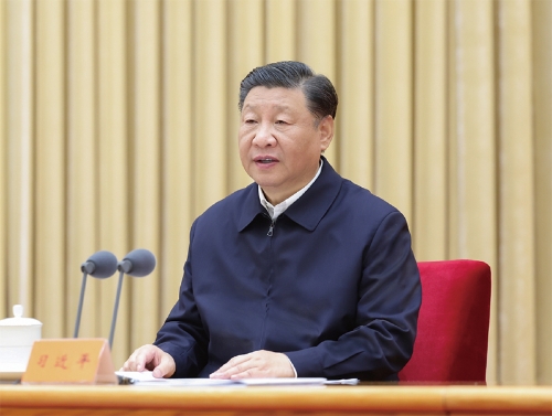 <span style='background-color:;'>101097733835168458</span>30