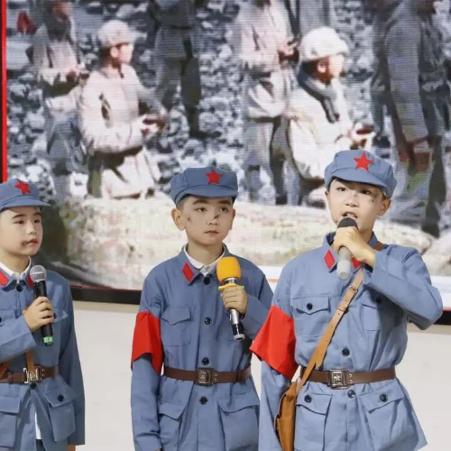 图片2