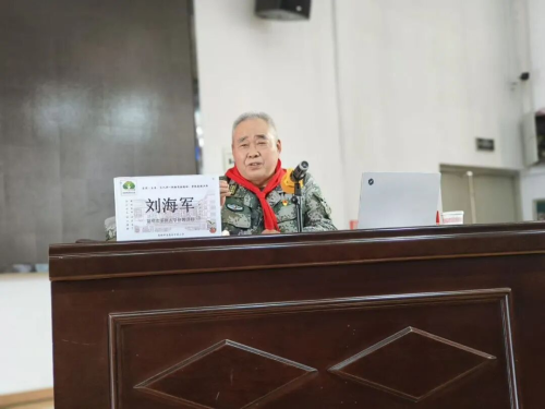 图片4