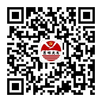 qrcode_for_gh_7997a9c48cbe_344