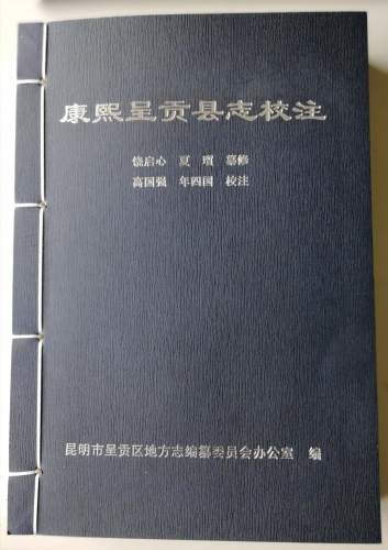 封面02