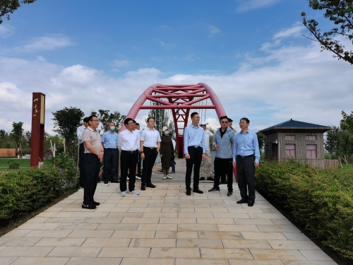 微信图片_<span style='background-color:;'>202209051820421</span>