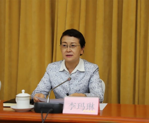 微信图片_20220905104702