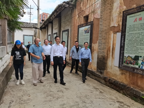 微信图片_20220905182042